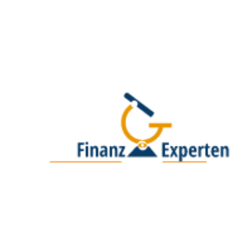 finanz-experten.com
